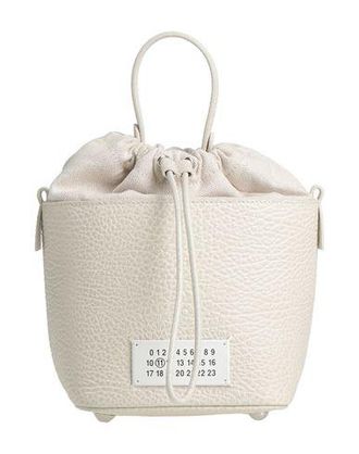 Maison Margiela BAGS - Handbags sur YOOX.COM