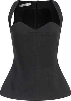 Philosophy di Lorenzo Serafini TOPS - Tops auf YOOX.COM