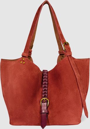 Jerome Dreyfuss Sac Joseph S Rouille