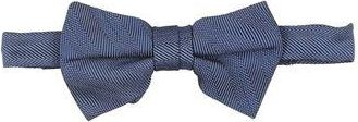 Dunhill ACCESSORIES - Ties & bow ties sur YOOX.COM