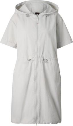 Bogner Ronny2 Kleid f&uuml;r Damen | grau