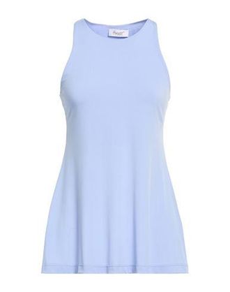 Hopper TOPWEAR - Tank Tops sur YOOX.COM