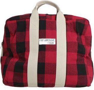 Fay Handbags