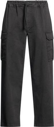 Crossley PARTES DE ABAJO - Pantalones en YOOX.COM