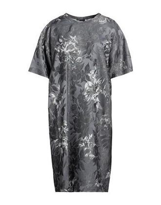 Aspesi VESTIDOS - Vestidos midi en YOOX.COM