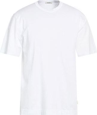 Crossley TOPWEAR - T-shirts su YOOX.COM
