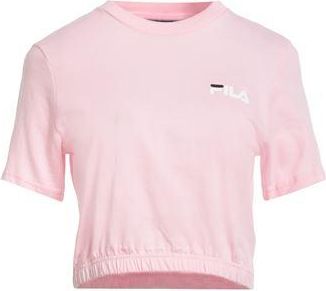 Fila CAMISETAS Y TOPS - Camisetas en YOOX.COM