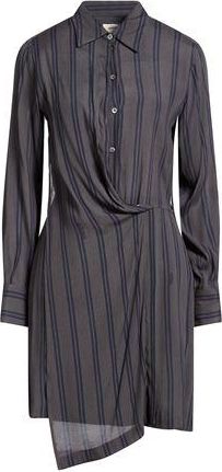 ottod'Ame DRESSES - Mini dresses on YOOX.COM