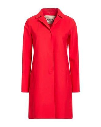 Herno JACKEN & M&Auml;NTEL - Jacken, M&auml;ntel & Trenchcoats auf YOOX.COM