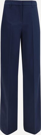 True Royal Pantaloni Niki Woman 44