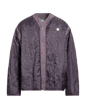 OAMC COATS & JACKETS - Jackets on YOOX.COM