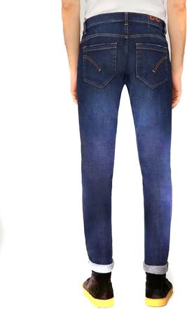 Dondup Jeans Denim