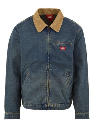 Dickies Coats