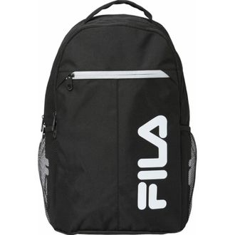 Fila Mochila Fila Folsom Negra Fbu0127 80010