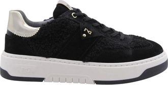 Nero Giardini Donna, Scarpe, Nero, 36 EU, new