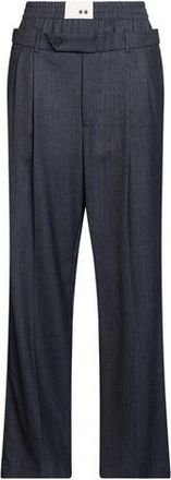 The M.. BOTTOMWEAR - Trousers on YOOX.COM