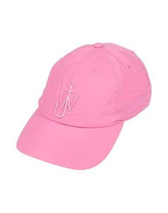 J.W.Anderson ACCESSOIRES - Mützen & Hüte auf YOOX.COM