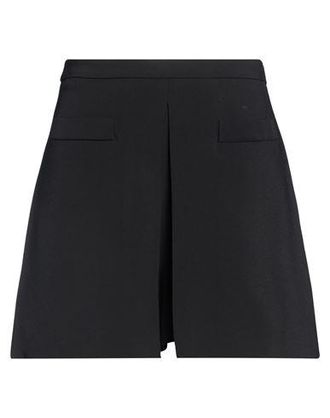 Moschino HOSEN & R&Ouml;CKE - Shorts & Bermudashorts auf YOOX.COM