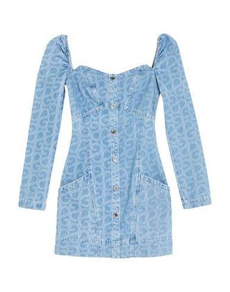 Stine Goya Mini dresses