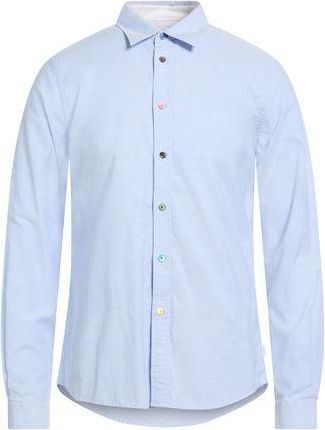 Paul Smith TOPWEAR - Camicie su YOOX.COM
