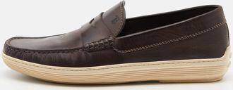 Tod's Tods