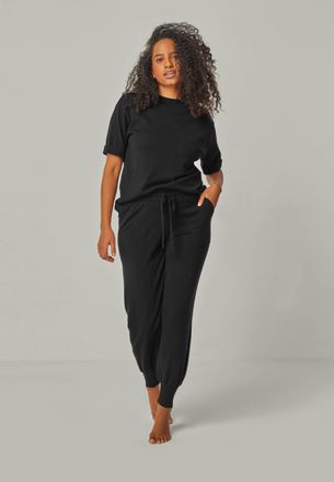 You Look Perfect LOUNGEWEAR SET - Top Elfie & Pants Bella