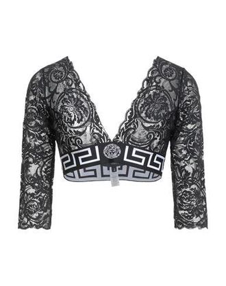 Versace TOPWEAR - Tops on YOOX.COM