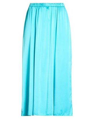 Forte_Forte BOTTOMWEAR - Midi skirts on YOOX.COM