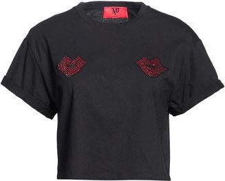 Aniye By TOPWEAR - T-shirts su YOOX.COM