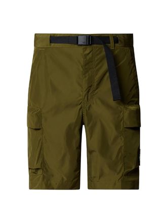 The North Face NSE Cargo Pocket Shorts