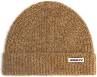 Fab By Fabienne Chapot Fabienne Chapot, Dames, Accessoires, Bruin, Maat: ONE Size