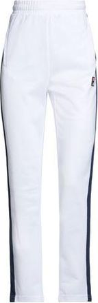 Fila BOTTOMWEAR - Trousers on YOOX.COM