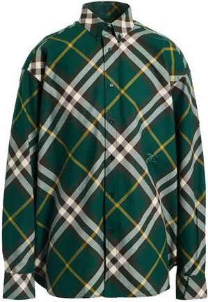 Camicie a maniche lunghe Burberry SALDI: Acquista fino al