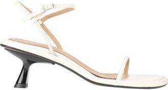Souliers Martinez CALZATURE - Sandali su YOOX.COM