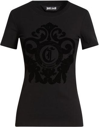 Just Cavalli TOPS - T-shirts auf YOOX.COM