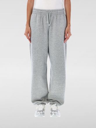 Nike Pantalone jogging in misto cotone Nike