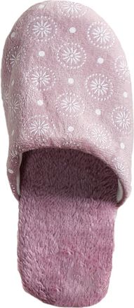 Generic Winter Halloween Cartoon Warm Winter Slippers For Men And Women Cozy Home Indoor Footwear With Soft Sole Comfort (4)