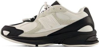 New Balance 2010 Black Sea Salt U20108ZK