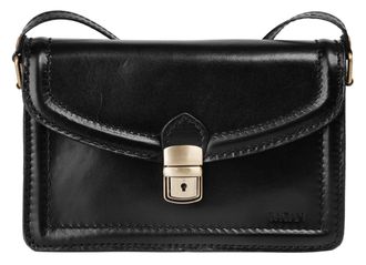 Bagan Umhängetasche