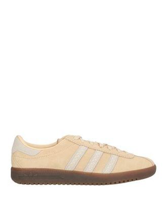 adidas FOOTWEAR - Trainers on YOOX.COM