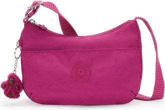 Kipling Adley Crossbody Bag