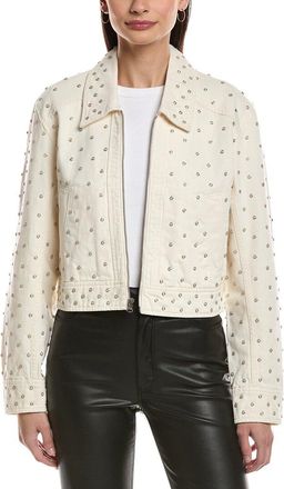 Rag & Bone Anya Jacket