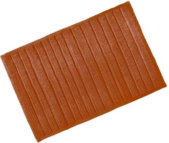 Moda at Home Moda At Home York Anti-Slip Bath Mat