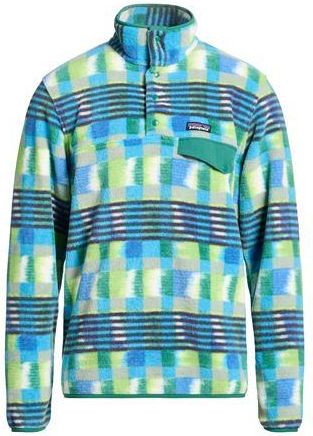 Patagonia CAMISETAS Y TOPS - Sudaderas en YOOX.COM