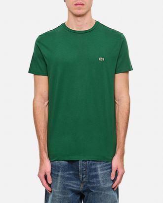 Lacoste T-shirt