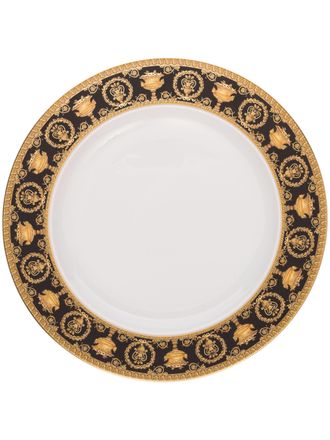 Versace Flat Plate 27 cm 1932540365210227
