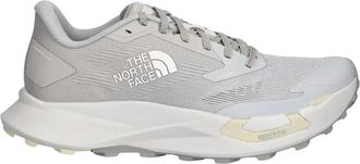 The North Face Vectiv Enduris 4 - Heren - Fitnessschoenen - Grijs - 43 EU - Fitness