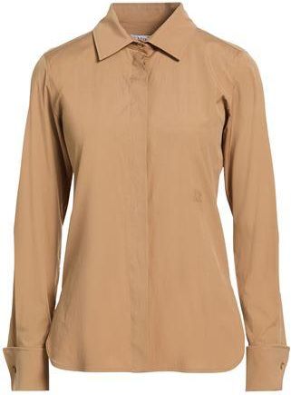 Max Mara TOPS - Hemden auf YOOX.COM