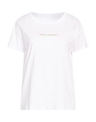 A|X Armani Exchange TOPWEAR - T-shirts on YOOX.COM