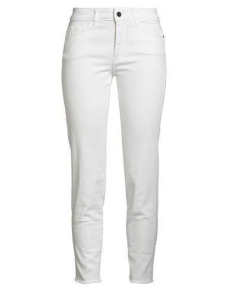 Caractere HOSEN & R&Ouml;CKE - Hosen auf YOOX.COM